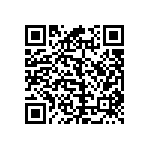 CMF6052R000FKR6 QRCode