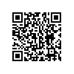 CMF6053K300BERE70 QRCode