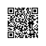 CMF60540R00FKR6 QRCode