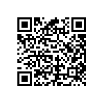 CMF6054K900FHEK QRCode