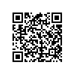 CMF6054R900BHEA QRCode