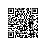 CMF6054R900BHRE QRCode