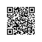 CMF60560R00JHEB QRCode