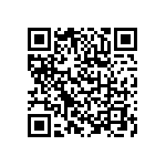 CMF60560R00JKEK QRCode