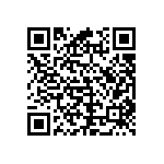 CMF60562K00FHBF QRCode