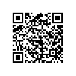 CMF60562R00FEBF QRCode