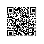 CMF6056K200FHEB QRCode