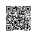 CMF6056R000GNEA QRCode