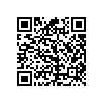 CMF6056R200FHEK QRCode