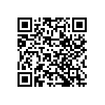 CMF6056R200FLR6 QRCode