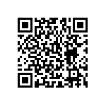 CMF60590R00BHEB QRCode