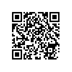 CMF6059K000FKBF QRCode