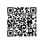 CMF605K0000FEBF QRCode