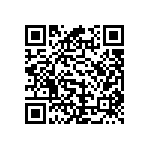 CMF605K1100BEBF QRCode