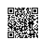 CMF605K1100BHR6 QRCode