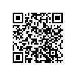 CMF605K1100CEEK QRCode