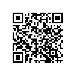 CMF605K1100FHEA QRCode