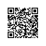 CMF605K1100FHR6 QRCode