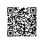 CMF605K1100FKBF QRCode