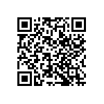 CMF605K1100FKEA QRCode