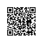 CMF605K1100FKRE70 QRCode