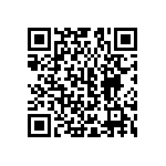 CMF605K1200BEEB QRCode