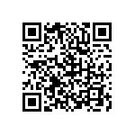 CMF605K1200BEEK QRCode