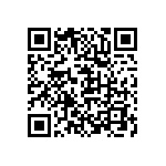 CMF605K1700BEEB70 QRCode