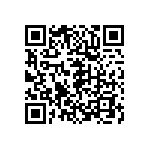 CMF605K3000BEEB70 QRCode