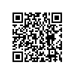 CMF605K4200BEEA70 QRCode