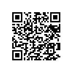 CMF605K4900BERE QRCode