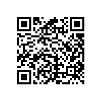 CMF605K6000DEEB QRCode