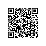 CMF605K6000FKEB64 QRCode