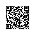 CMF605K6000FKRE QRCode