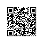 CMF605K6200BER6 QRCode