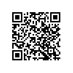 CMF605K6200FHR6 QRCode