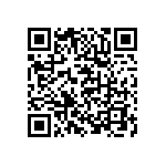 CMF605K6200FKEB70 QRCode