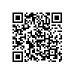 CMF605K6200FKR6 QRCode