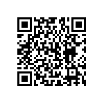 CMF605K9000BHEK QRCode