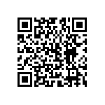 CMF605K9000FHEA QRCode