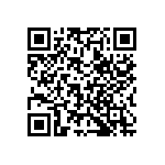 CMF605M0000FHRE QRCode