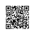 CMF605M0000FKBF QRCode