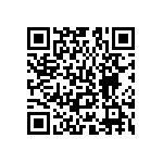 CMF605M0000FKR6 QRCode