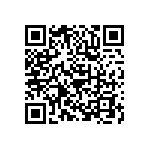 CMF605M0000GKEB QRCode