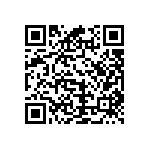 CMF605M1000JKR6 QRCode