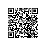 CMF605M6000FKBF QRCode