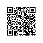 CMF605M6200FKBF QRCode