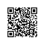 CMF605M6200FKEK QRCode