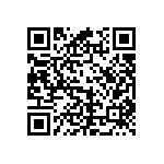 CMF605M9000FKEB QRCode