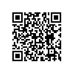 CMF605R0000FKEB64 QRCode